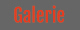 Galerie