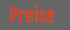 Preise
